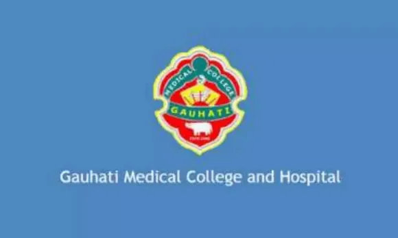 Gauhati Medical College Recruitment 2020 for Junior Research Fellow