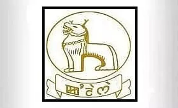 Department of Veterinary & Animal Husbandry Job Recruitment 2021- 60 Veterinary Field Assistant Vacancy, Job openings