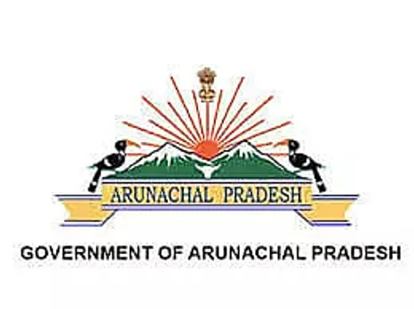 DC Changlang Job Recruitment 2021- 2 District Programme Coordinator & Assistant Vacancy, Job Opening