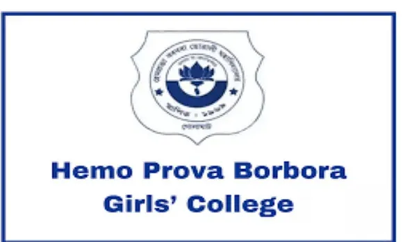 HPB Girls College Job Recruitment - 4 Assistant Professor Vacancy, Job Openings