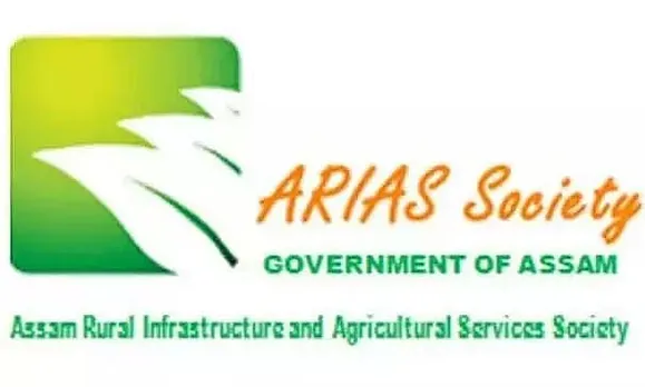 ARIAS Society Career Job Recruitment 2021 - 6 Seed Certification Assistants Vacancy, Job Openings