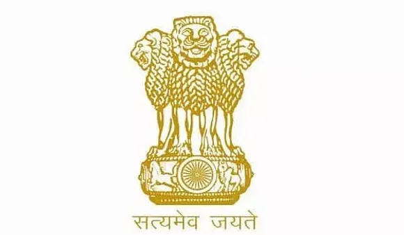 Lok Sabha Secretariat Job Recruitment 2021 - Social Media Marketing/Graphic Designer, Latest Jobs