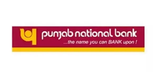 PNB New Delhi Job Recruitment 2021 - Manager Security Vacancy, Job Openings
