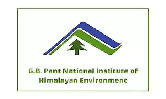 Sikkim Regional Centre Gangtok Job Recruitment 2021 - 01 Junior Project Fellow Vacancy, Job Openings