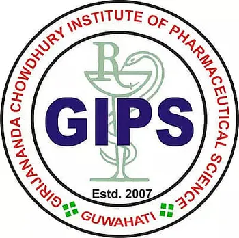 GIPS Guwahati Job Recruitment 2021- 4 Assistant Professor Vacancy, Job Openings