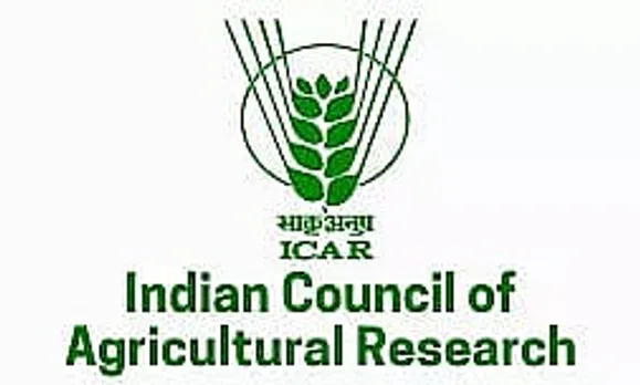 ICAR Imphal Job Recruitment 2021 - Junior Research Fellow(JRF) Vacancy, Job Openings