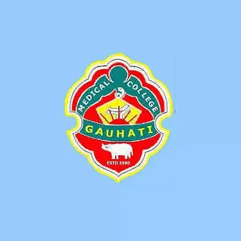 GMCH Guwahati Job Recruitment 2021- 17 Staff Nurse & other Vacancy, Job Openings