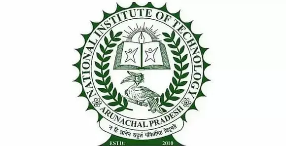 NIT Arunachal Pradesh Recruitment 2021 - Assistant Professor Grade-II Vacancy, Latest Jobs