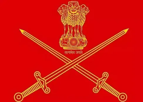 Indian Army Dimapur Recruitment 2021 - Soldier Technical Vacancy, Latest Job Openings