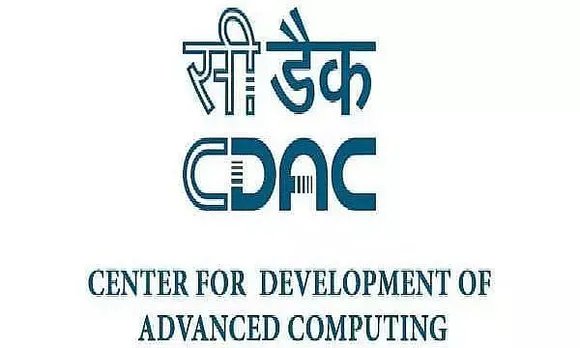 CDAC Mumbai Job Recruitment 2021-100 Project Engineer & Project Technician Posts Vacancy, Job Openings