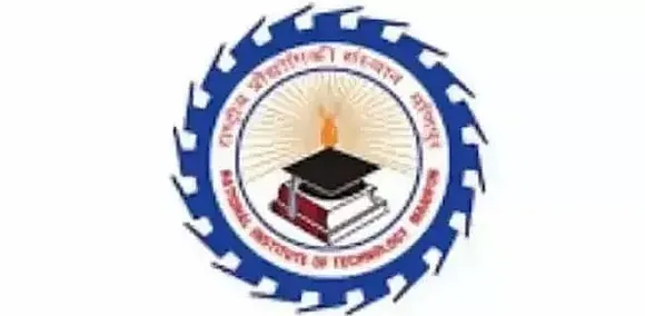 NIT Manipur Recruitment 2021 - Junior Research Fellow Vacancy, Latest Jobs