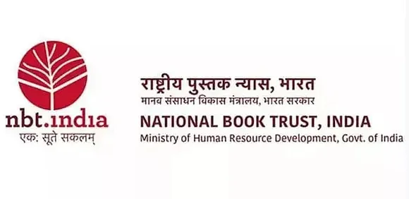 NBT Imphal Recruitment 2021 - 04 Marketing Executive Vacancy, Job Openings