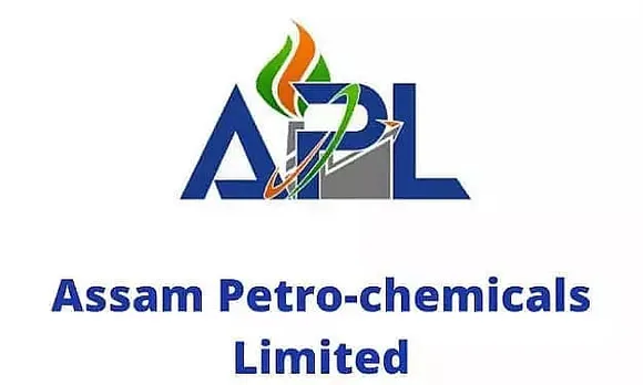 Assam Petro Chemicals Ltd Job Recruitment 2021- 6 Typist cum Clerk & other vacancies, Job Openings