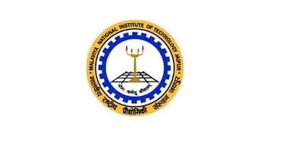 MNIT Job Recruitment 2021 - 2 Scientist G Vacancy, Job Openings