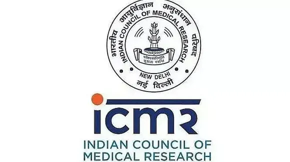 ICMR Dibrugarh Recruitment 2021- 5 Officer Vacancy, Job Openings