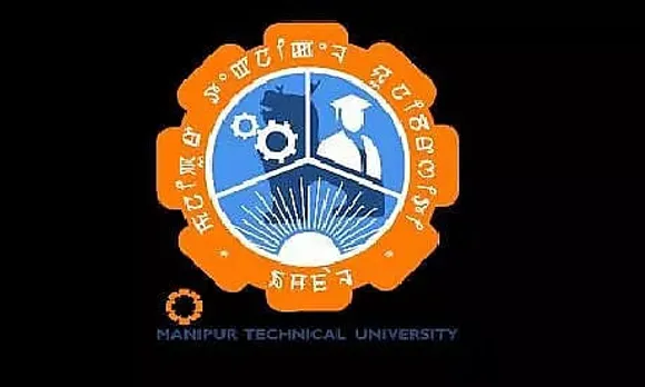 Registrar Manipur Technical University Imphal Recruitment 2021 - 31 Assistant Professors Teaching Faculties Job Openings