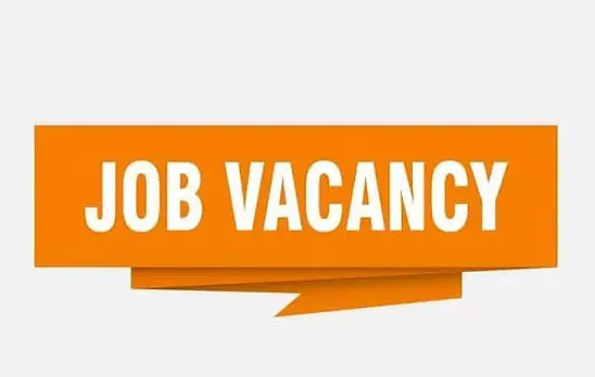 KVK, Namsai Recruitment 2021 - 2 Young Professional-II Vacancy, Job Openings