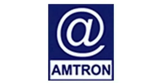 AMTRON Guwahati Recruitment 2021 - 04 Electrical Supervisor Vacancy, Latest Jobs