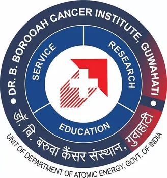 BBCI Guwahati Recruitment 2021- 3 Senior Resident Doctor Vacancy, Job Openings