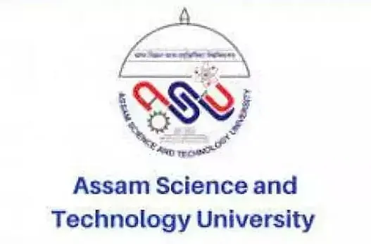 ASTU Guwahati Recruitment 2021- 1 Driver Vacancy, Job Openings