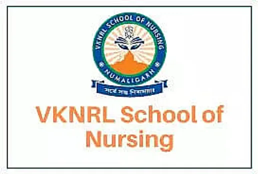 VKNRL School of Nursing Golaghat Recruitment 2021- 7 Nursing Tutor & Warden Vacancy, Job Openings