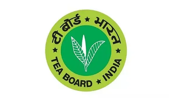 Tea Board of India Recruitment 2021 - 01 Chartered Accountant Vacancy, Latest Jobs