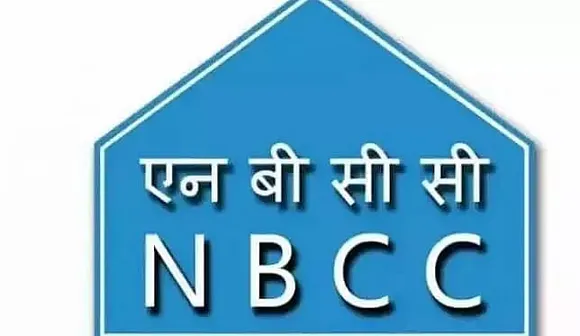 NBCC Recruitment 2021 Across India - Marketing Executive Vacancy, Latest Jobs