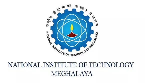 NIT Shillong Meghalaya Recruitment 2021- 1 Lab Engineer Vacancy, Job Openings