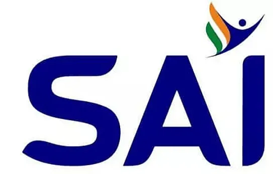 SAI Recruitment 2021 - 01 Assistant Coach Vacancy, Job Openings
