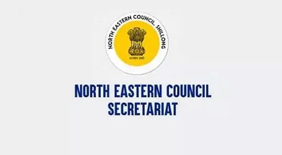 NEC Secretariat Shillong Recruitment 2021 - 01 Draftsman Grade I Vacancy, Latest Job