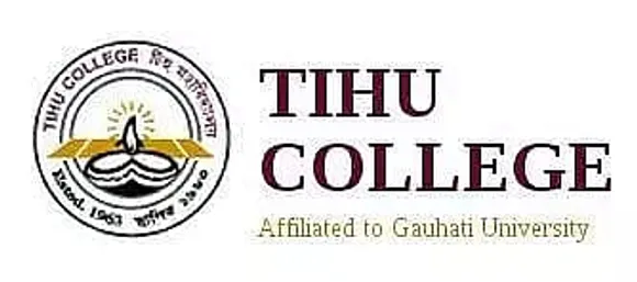 Tihu College Assam Recruitment 2021- 5 Assistant Professor Vacancy, Job Openings