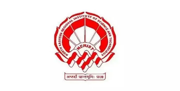 NERIST Recruitment 2021 - 07 Junior Research Fellow Vacancy, Latest Jobs