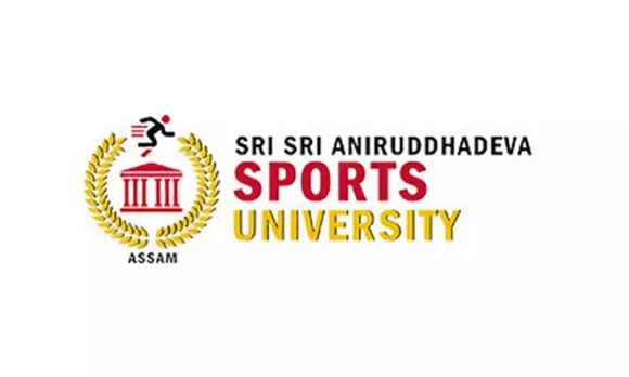 SASU Job Recruitment 2021- 3 Consultants Vacancy, Job Openings