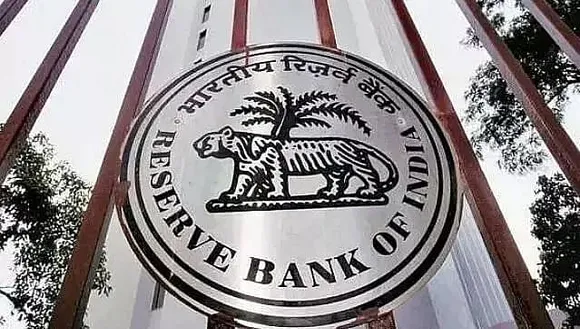 Reserve Bank of India (RBI) Recruitment 2021 - 01 Manager Vacancy, Latest Jobs