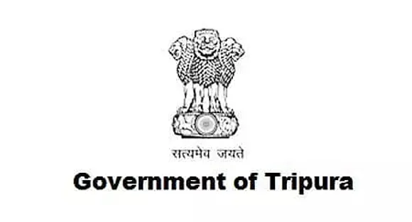 Government of Tripura Recruitment 2021- 2,500 Multi Tasking Staff Vacancies, Latest Job Openings