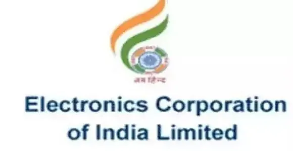 ECIL Recruitment 2021 - 01 Scientific Assistant A Vacancy, Latest Job Openings
