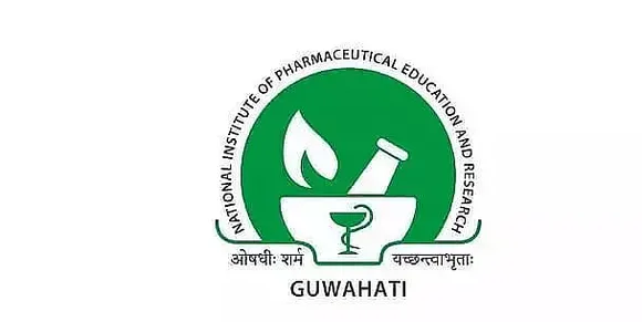 NIPER Guwahati Job Recruitment 2021- 28 Teaching & Non- Teaching Staff Vacancy, Job Openings