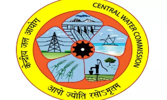 CWC Job Recruitment 2021- 3 General Manager & other Vacancies, Job Openings