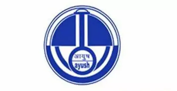 CCRAS Recruitment 2021 - Senior Research Fellow Vacancy, Latest Job Openings