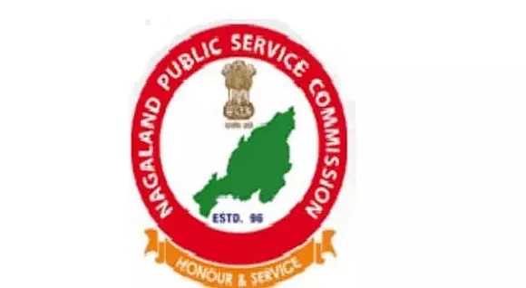 Nagaland PSC Recruitment 2021 - 94 Junior Engineer Vacancy, Latest Jobs