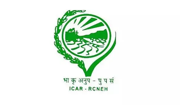 KVK, Namsai Recruitment 2021 - 2 Young Professional-II Vacancy, Job Openings