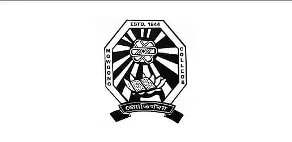 Nowgong College Job Recruitment 2021- 2 Assistant Professor vacancy, Job opening