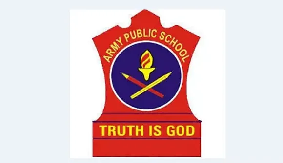 Army Public School Jorhat Job Recruitment 2021-  Teaching & Non Teaching Vacancies, Job Opening