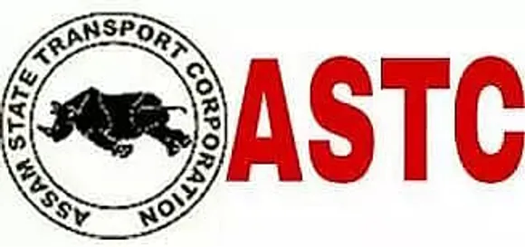 ASTC Job Recruitment 2021- 1 Chief Accounts Officer vacancy, Job opening