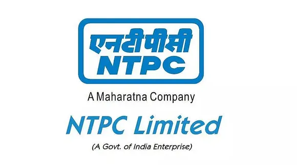 NTPC Job Recruitment 2021- 230 Assistant Engineers &other vacancy, job opening