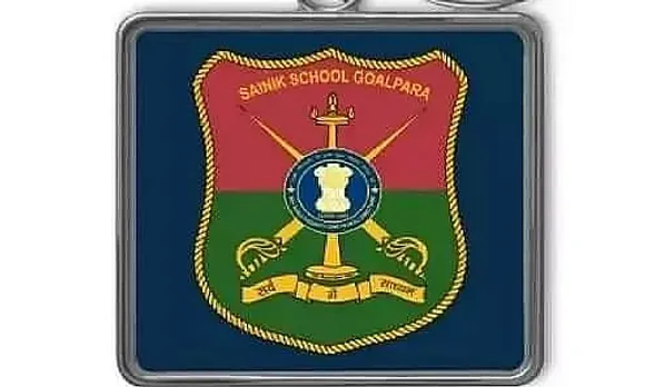 Sainik School Goalpara Job Recruitment 2021- 11 Permanent and Contractual Vacancy, job opening