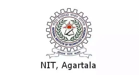 NIT Agartala Job Recruitment 2021- 58 Assistant Professor vacancy, job opening