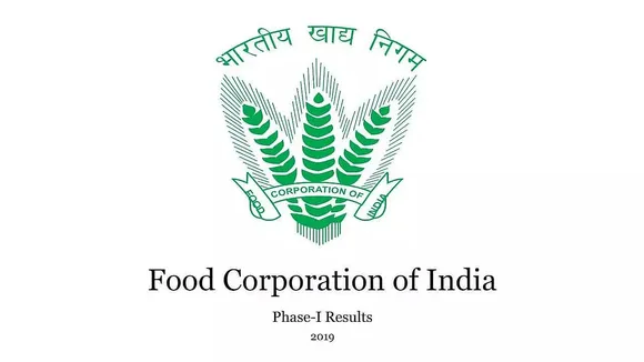 FCI Job Recruitment 2021- 89 Medical Officer & other vacancies, Job opening