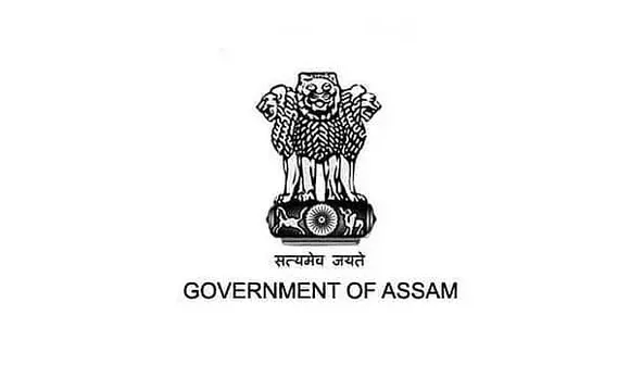 Irrigation Department Barpeta Recruitment 2021 - 28 Peon, Chowkidar & Khalashi Job Vacancy, Job Openings
