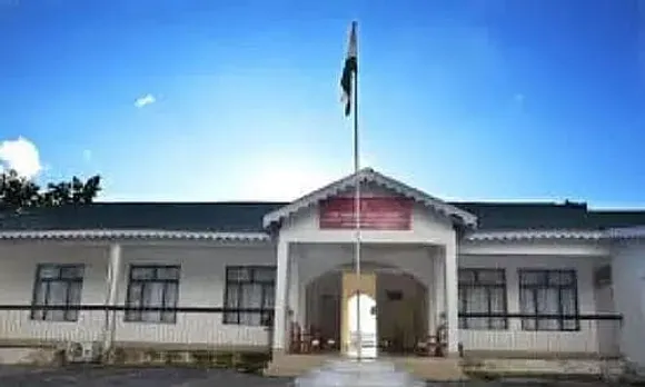 Guwahati High Court, Aizawl Bench Recruitment 2021- Driver, Grade IV Job Vacancy, Job Openings